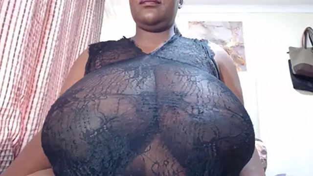 CHOCOLATEDARKBUSTYX webcam