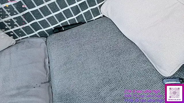 __KawaiiYuki__ webcam