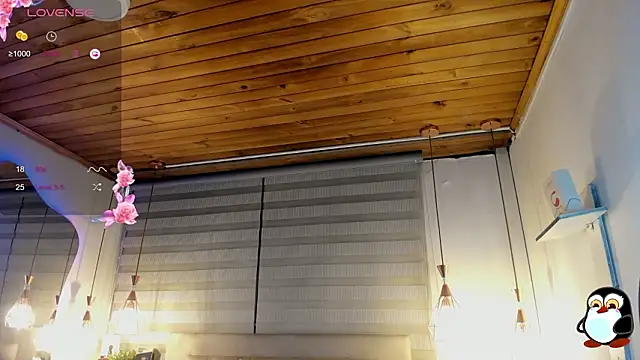 cristal__hot_1 webcam