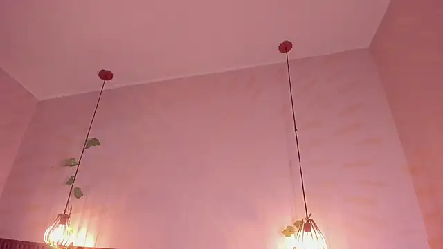 daphne_courtis webcam