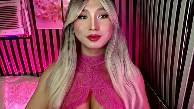 HoresCOCKLUCY webcam