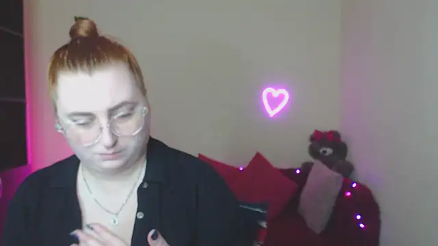 Alicia_love00 webcam