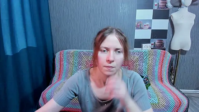 pa1e_pr1ncess webcam