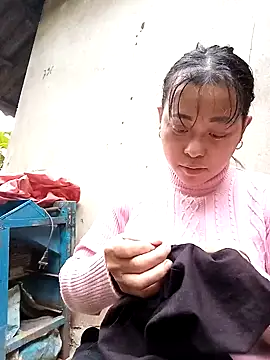 private chatroom Sa2mh20