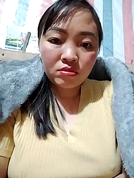 live voyeur webcam Minkine022