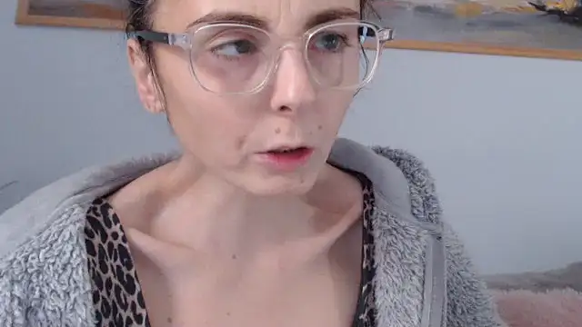 watch live sex Cleophee