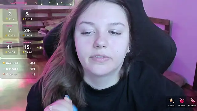 videochat xxx XNirvanaX