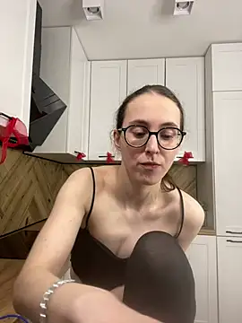 MartiniiSelenna webcam