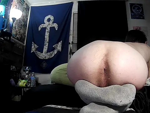 ATwinkie webcam