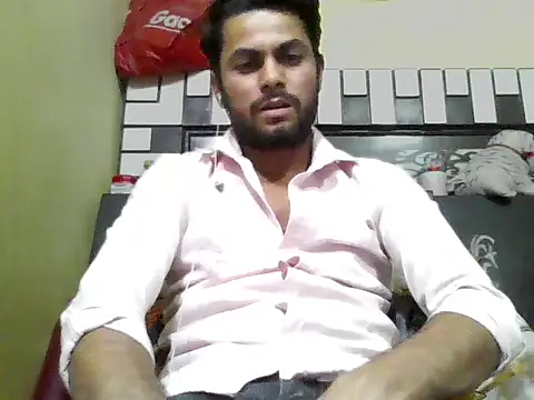 Stubborndesiboy webcam