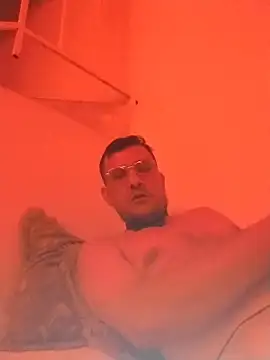 Juanstevan2724 webcam