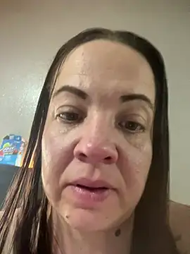 free chat room FreakAssSmileyy