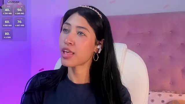 adult live sex cam Internett Sweetheart