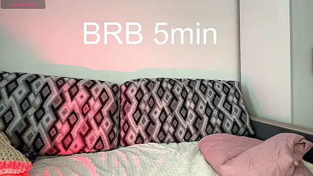 VerniceEngelking webcam