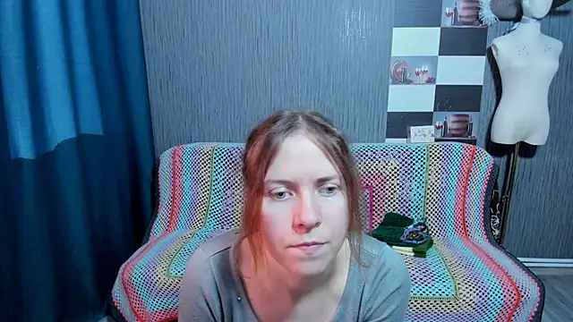 pa1e_pr1ncess webcam