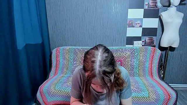 pa1e_pr1ncess webcam