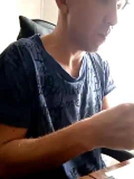 _uncle_Mitya-43_ webcam