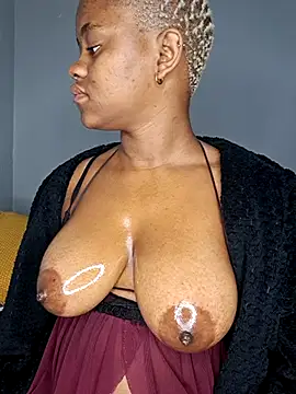 CertifiedhottieXOXO webcam