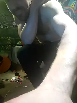 Preview of youraddicted2