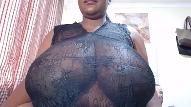 CHOCOLATEDARKBUSTYX webcam