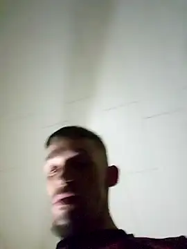 Preview of 420jdubz920