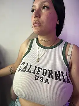 porn web cam free Miia Taylor