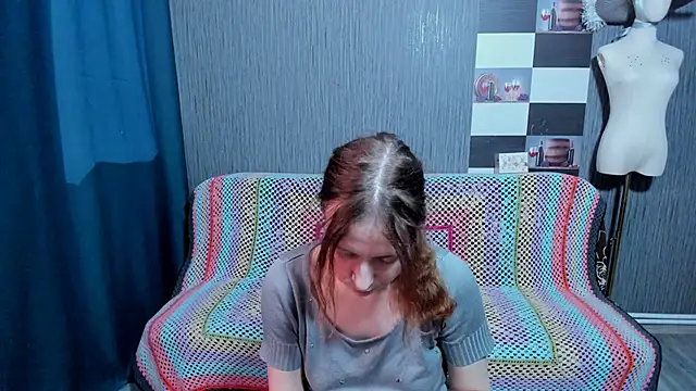 pa1e_pr1ncess webcam