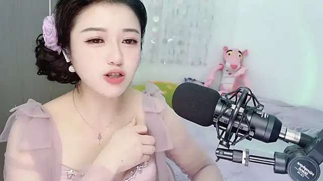 美女starsqimei在线直播