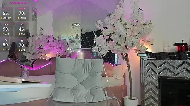 adonawet - Adonawet's free webcam - UK Sex Cams