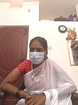 Tamil_Yalini12 webcam