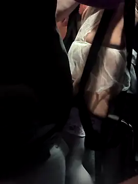 daddyngirl69169 - Daddyngirl69169's free webcam - UK Sex Cams