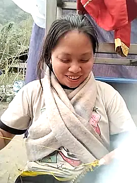 venu00 - Venu00's free webcam - UK Sex Cams