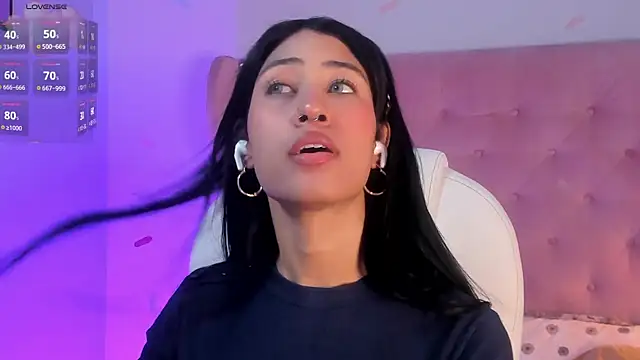 internett_sweetheart webcam