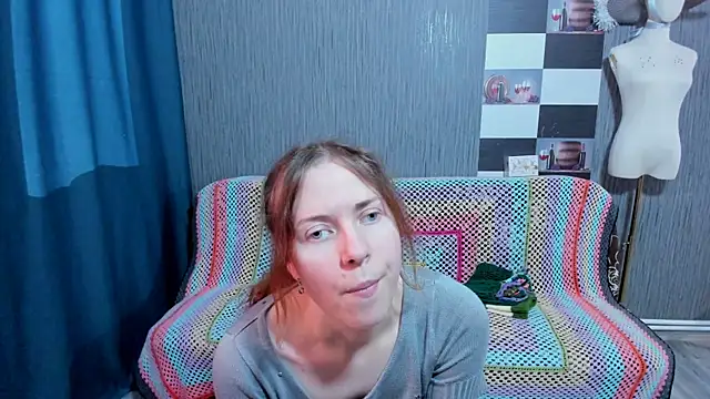 pa1e_pr1ncess webcam