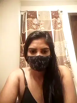 anshu_37 webcam