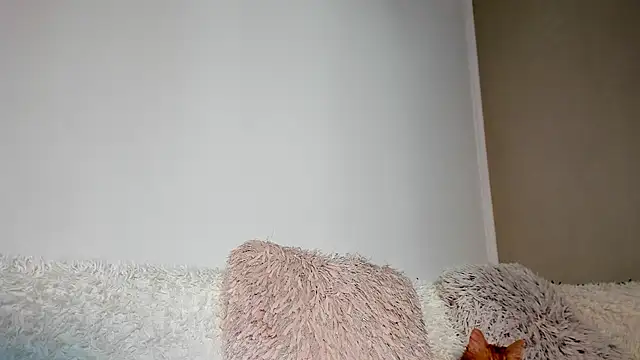 BrianaDiamondXXX webcam