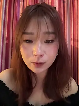 美女A-cola在线直播