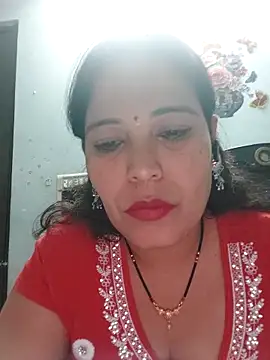 poojabhabi101 - Poojabhabi101's free webcam - UK Sex Cams