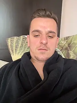 Huge_cock22cm webcam