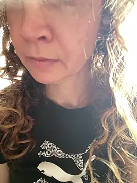 annikarose - AnnikaRose's free webcam - UK Sex Cams