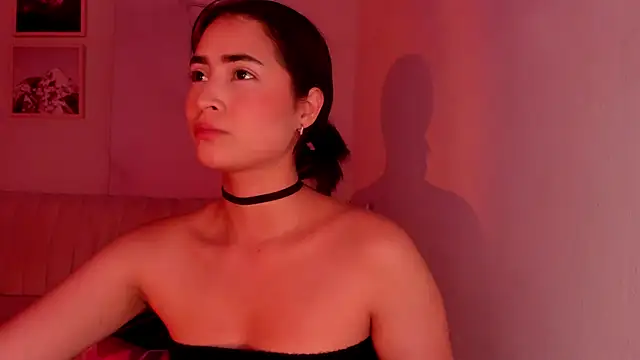 lara_madisson webcam