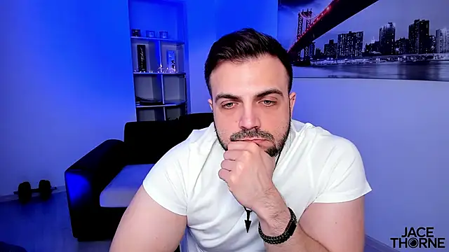 Jace_Thorne webcam