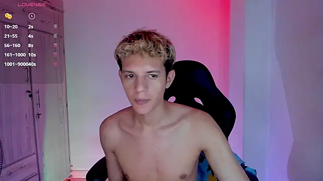 tylernova webcam