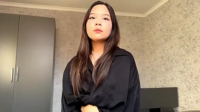 RegenaLandauer webcam