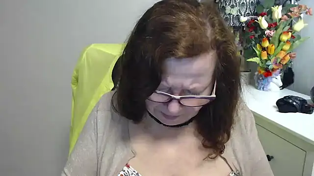 adelewildx - Adelewildx's free webcam - UK Sex Cams