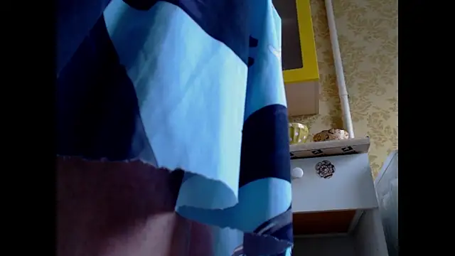 Anabelldestiny webcam