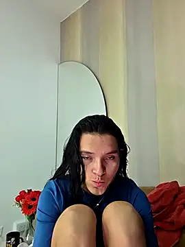 _shantal_smith webcam