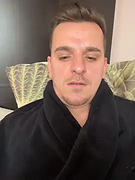 Huge_cock22cm webcam