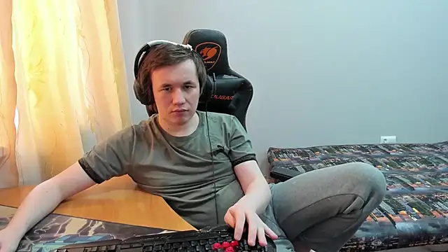 iliaskrislove webcam