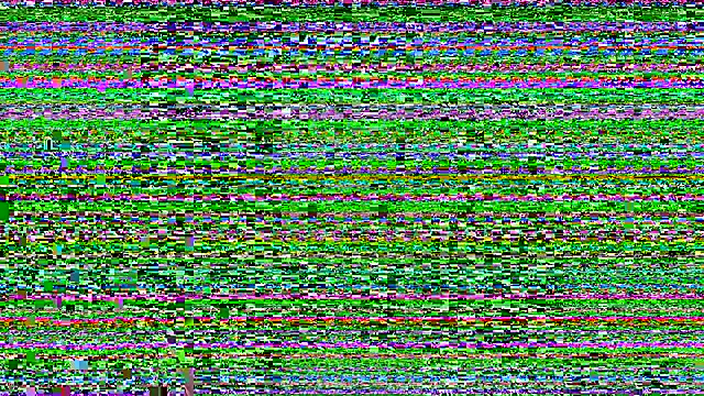 NaughtyKelly28 webcam